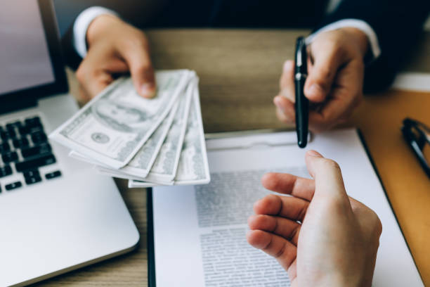 Best Second Chance Financing  in West Fairview, PA