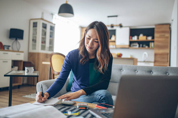 Best Secured Loans  in West Fairview, PA