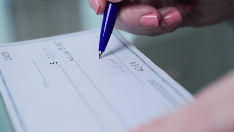 Best Loan Documentation Assistance  in West Fairview, PA