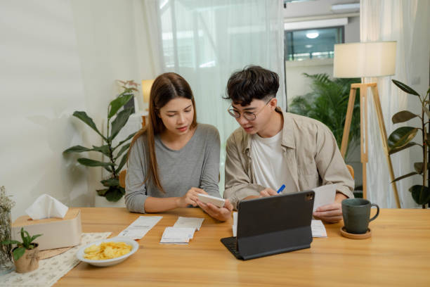 Best Credit Repair Services  in West Fairview, PA