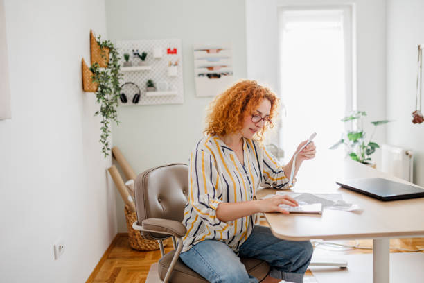Best Financial Counseling and Guidance  in West Fairview, PA