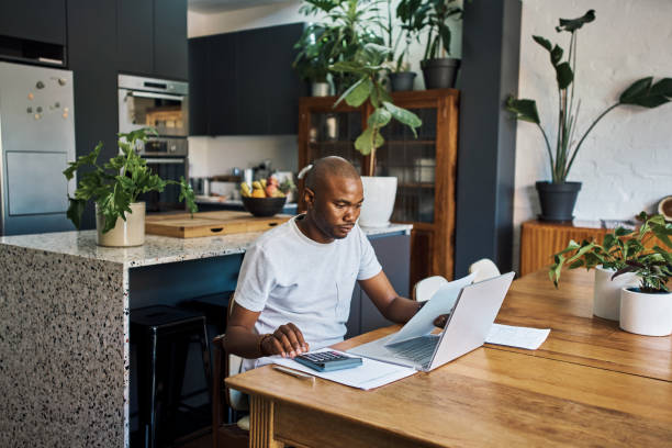 Best Business Loans  in West Fairview, PA