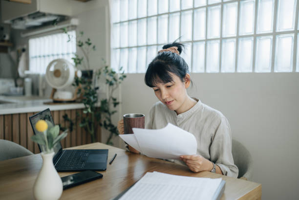 Best Hard Money Loans  in West Fairview, PA