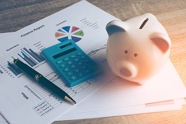 Best Unsecured Loans  in West Fairview, PA