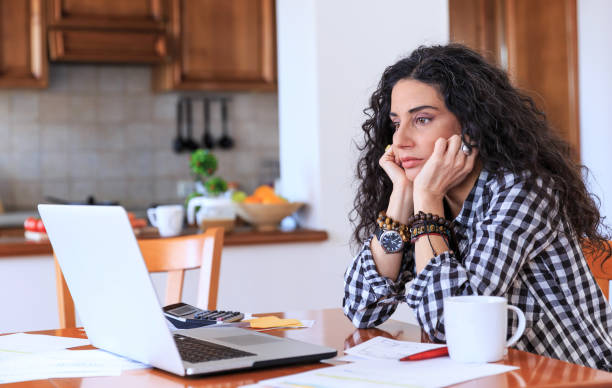 Best Loan Comparison Services  in West Fairview, PA